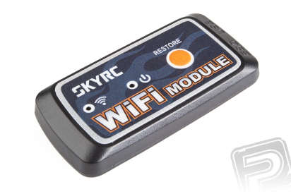 SKY RC Wifi Modul