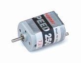 SPEED 250 7,2 V