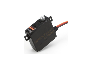 Spektrum servo A7020 3.5kg.cm 0.11s/60°