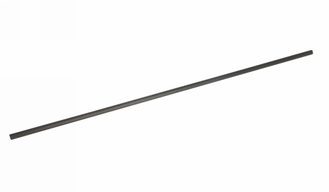 Spojovací trubka - HoTTrigger 1400S