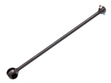 Středový kardan, dlouhý, (103mm), samotný