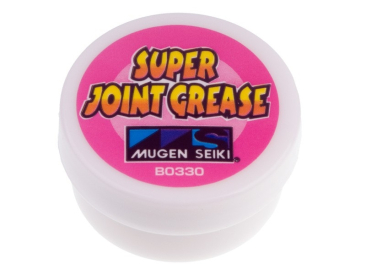 SUPER JOINT mazivo převodů