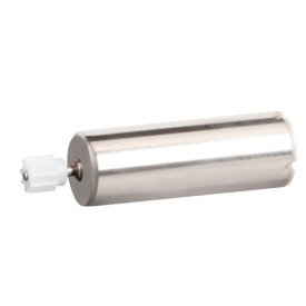 Syma X5-08 motor pravotočivý