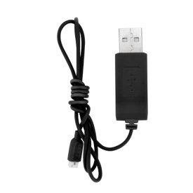 Syma X5-12 USB nabíječka