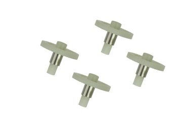 Syma X8C-09 převody
