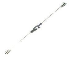 MJX T640C-01 vahadlo