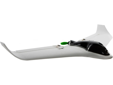 Theory Type W 0.8m Basic SAFE FPV Ready BNF