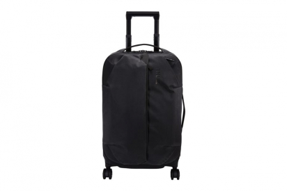 Thule Aion Carry on Spinner TARS122 - černý
