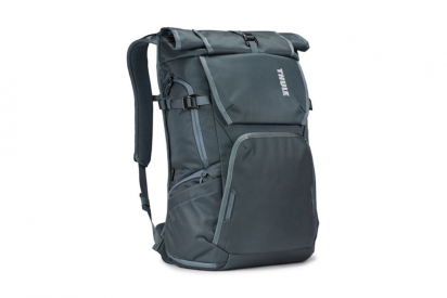 Thule Covert™ fotobatoh 32 L TCDK232 - Dark Slate