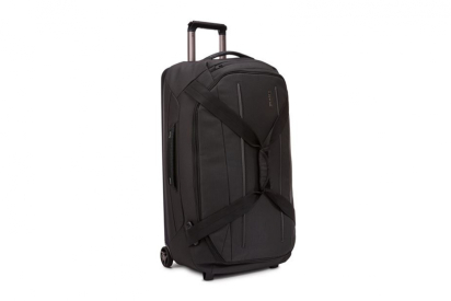 Thule Crossover 2 Wheeled Duffel 76cm/30