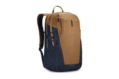 Thule EnRoute batoh 23L TEBP4216 - Fennel/Dark Slate