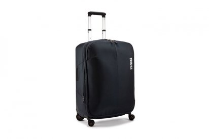 Thule Subterra Spinner 63cm/25