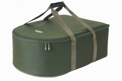 Transportní taška na zavážecí loď Carp Scout
