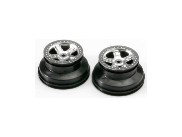 Traxxas disk 2.2/3.0