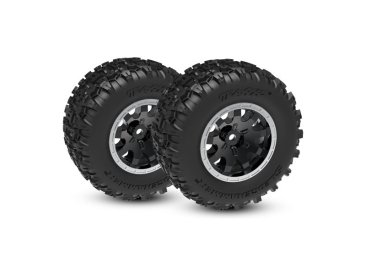 Traxxas kolo 2.1/2.6