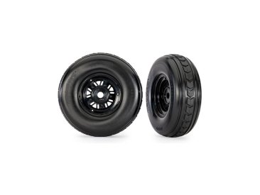Traxxas kolo 3.2/4.9