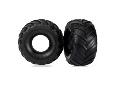 Traxxas pneu 1.5/2.2