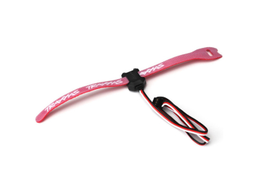Traxxas teplotní senzor EZ-Peak Plus