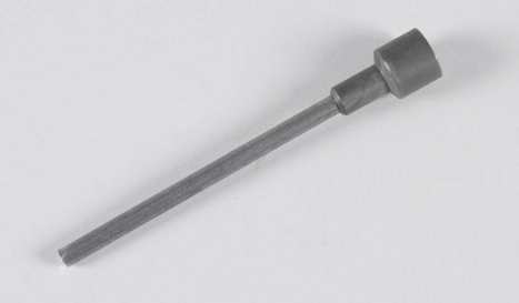 Vedení koule 5mm 04, 1ks.