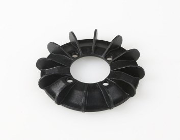 Ventilátor pro T-REX 700