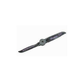 Vrtule CAM SPEED PROP 13 x 13cm/5 x 5 (10 ks)