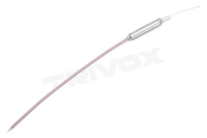 Vysílačová anténa 2,4GHz pro XG-6i