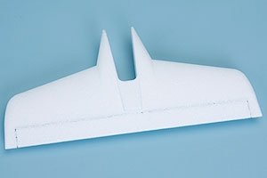 Výškovka ELEKTRO-TRAINER S