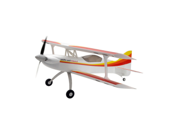 WOTs WOT Foam-E 1.0m PNP