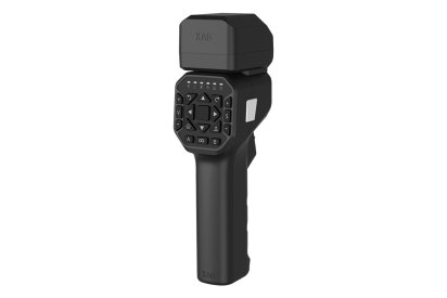 XAG 2021 ACS2 Control Stick (with RTK Module) pro P100