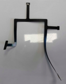 PTZ cable pro Xiro Xplorer V a G