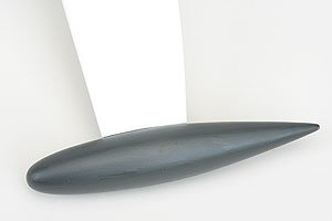 Závaží pro MICRO MAGIC