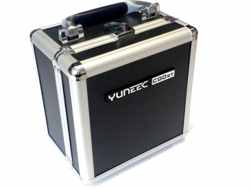 Yuneec hliníkový kufr na termokameru CGOET