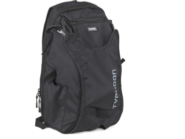 Yuneec Q500: Batoh Typhoon