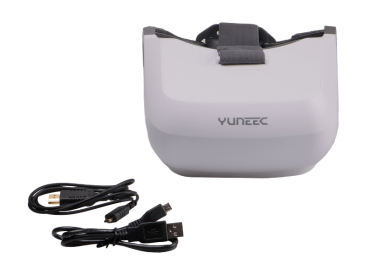 Yuneec Skyview