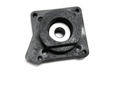 Zadní víko pro motor SH21