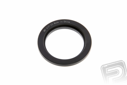 ZENMUSE X5 Vyrovnávací kroužek pro Olympus 14-42 f3.5-6.5 EZ Lens