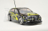 RC AUTO Speed DRIFT IIIB, modrá