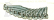 0516 vrut PAN HEAD 2.9x16, 10ks