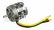 1-00996 ROXXY BL Outrunner C-35-36-1960kv