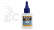 1-01291 ZACKI 2 Elapor 20g
