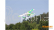 1-01422 FUNCUB NG 1410mm (zelený) stavebnice