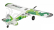 1-01422 FUNCUB NG 1410mm (zelený) stavebnice