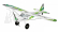1-01422 FUNCUB NG 1410mm (zelený) stavebnice