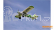 1-01422 FUNCUB NG 1410mm (zelený) stavebnice - Poškozená krabice
