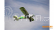 1-01422 FUNCUB NG 1410mm (zelený) stavebnice - Poškozená krabice
