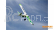 1-01422 FUNCUB NG 1410mm (zelený) stavebnice - Poškozená krabice