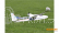 1-01502 RTF EasyStar 3 (Mode 1+3)