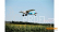 1-01525 FUNCUB NG 1410mm (modrý) stavebnice