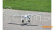 1-01525 FUNCUB NG 1410mm (modrý) stavebnice