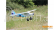 1-01525 FUNCUB NG 1410mm (modrý) stavebnice